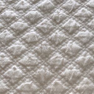 Meet your Posher, Kaylee